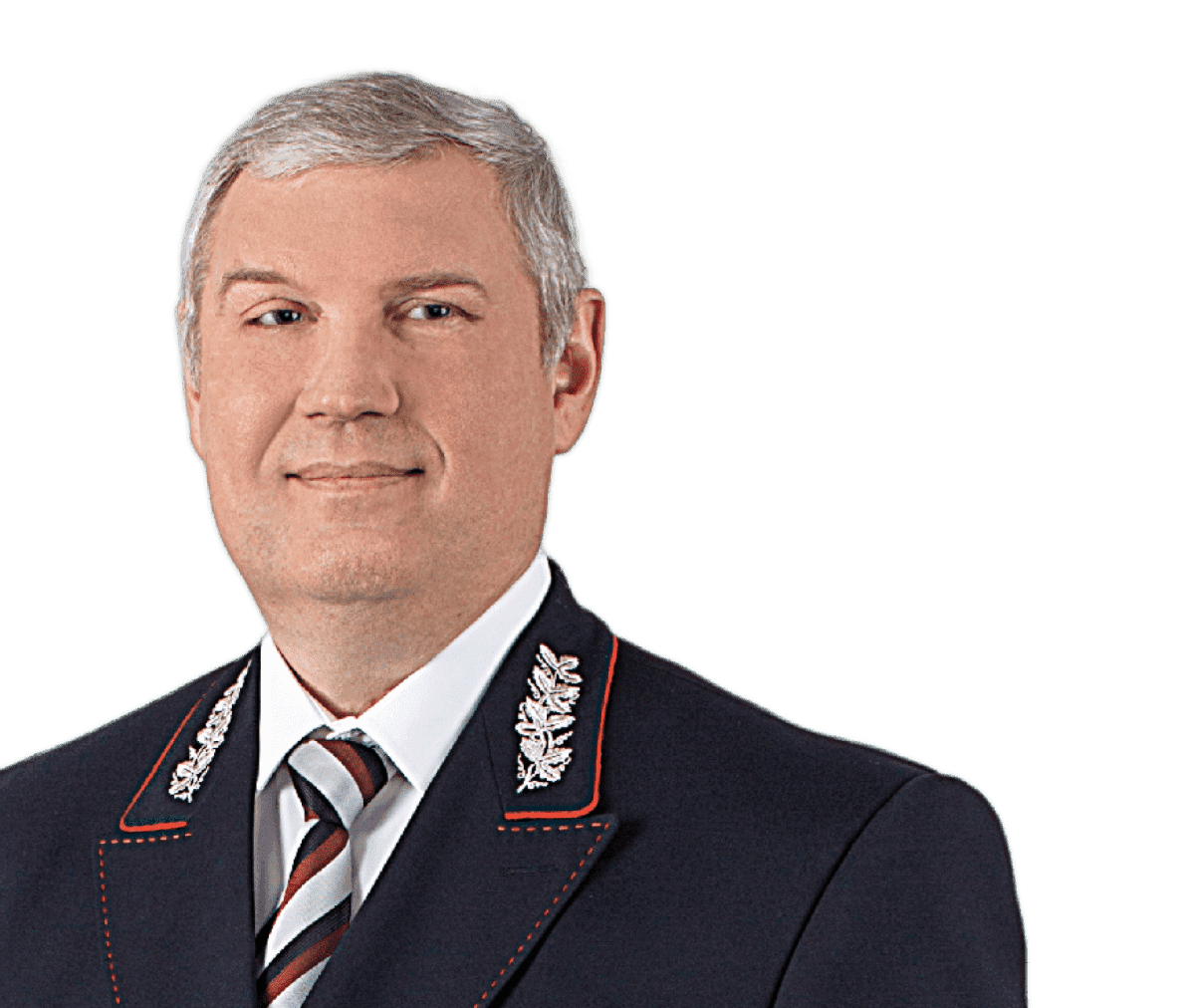 Сергей Кобзев