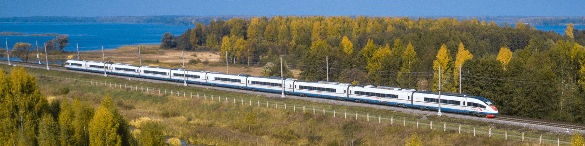 Пассажирские перевозки